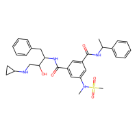 β-分泌酶抑制剂IV,797035-11-1,Moligand™, ≥95%,阿拉丁