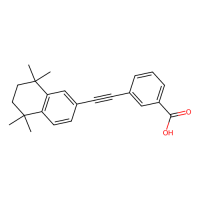 EC 19,合成类维生素A，1010694-08-2，≥98%(HPLC)，阿拉丁