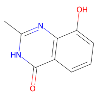NU1025，90417-38-2，10mM in DMSO，阿拉丁