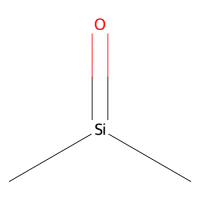 聚二甲基硅氧烷,三甲基硅氧烷封端,9016-00-6,average M.W. 115,000,阿拉丁