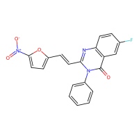 CEBPα诱导子1，2374285-52-4，10mM in DMSO，阿拉丁
