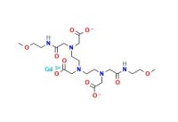 Gadoversetamide，131069-91-5，≥98%，阿拉丁