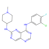 BIBX 1382,196612-93-8,Moligand™, ≥97%,阿拉丁