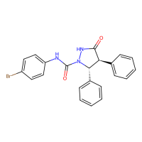 LY262691,138932-35-1,Moligand™,阿拉丁
