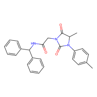 WAY-639497，1031873-45-6，≥98%，阿拉丁