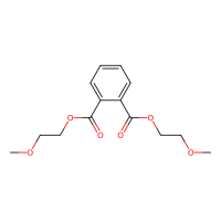 邻苯二甲酸二(2-甲氧基)酯；分析标准品, 用于环保分析；117-82-8；阿拉丁
