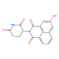 WUN-29654，2407829-65-4，阿拉丁