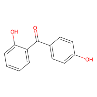 2,4'-二羟基二苯甲酮，606-12-2，10mM in DMSO，阿拉丁