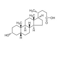 石胆酸,434-13-9,Moligand™, ≥95%,阿拉丁
