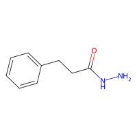 3-苯基丙酰肼,3538-68-9,阿拉丁