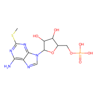 2MeSAMP，22140-20-1，Moligand™，阿拉丁