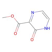 3-羟基吡嗪-2-羧酸甲酯,27825-20-3,≥98%,阿拉丁