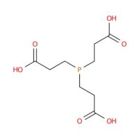 三羧乙基膦溶液,5961-85-3,0.5M,阿拉丁