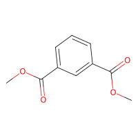 间苯二甲酸二甲酯,1459-93-4,≥99%(GC),阿拉丁