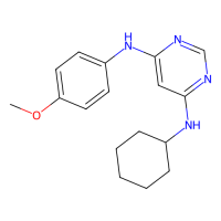 VUT-MK142，1313491-22-3，阿拉丁