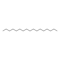 十七烷；Standard for GC, ≥99.5%(GC)；629-78-7；阿拉丁