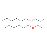 ECOSURF™ SA-9,68937-66-6,非离子表面活性剂,阿拉丁