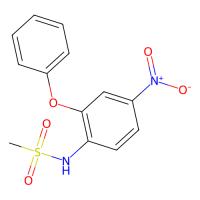 尼美舒利，51803-78-2，Moligand™, ≥98%(HPLC)，阿拉丁