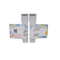 阿司咪唑，68844-77-9，Moligand™, 10mM in DMSO，阿拉丁