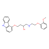 VK-II-86，955371-84-3，Moligand™，阿拉丁