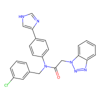 CCF981,2708934-53-4,Moligand™, ≥98%,阿拉丁
