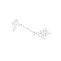 A1874,2064292-12-0,≥98%,阿拉丁