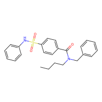 TH 257,变构LIMK 1/2抑制剂，2244678-29-1，≥98%(HPLC)，阿拉丁