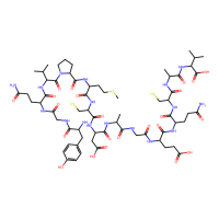 CART(62-76)(大鼠,人),210978-19-1,阿拉丁
