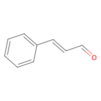 肉桂醛；Moligand™, 分析标准品, ≥99.5%(GC)；104-55-2；阿拉丁