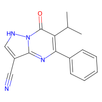 CPI-455,1628208-23-0,10mM in DMSO,阿拉丁