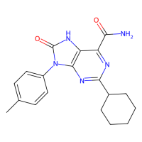 WAY-333939,689268-14-2,10mM in DMSO,阿拉丁