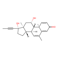 RU28362，74915-64-3，Moligand™，阿拉丁