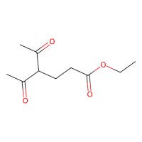 4-乙酰基-5-氧己酸乙酯，2832-10-2，≥96%(GC)，阿拉丁