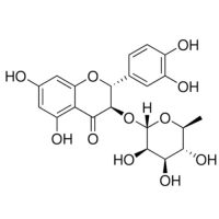 来自Engelhardtia roxburghiana的落新妇苷，29838-67-3，≥98%，阿拉丁