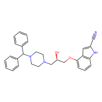 SDZ-201106 (+),97730-95-5,阿拉丁