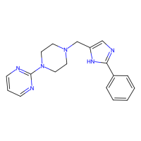 NGD 94-1，178928-68-2，Moligand™，阿拉丁