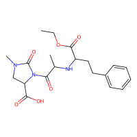 咪达普利，89371-37-9，Moligand™, ≥97%，阿拉丁