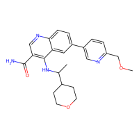 AZ31,2088113-98-6,≥97%,阿拉丁
