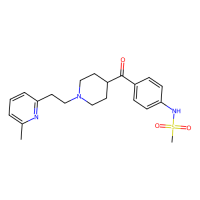 E4031,113558-89-7,Moligand™, ≥98%,阿拉丁