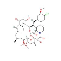 吡美莫司，137071-32-0，Moligand™, ≥98%，阿拉丁