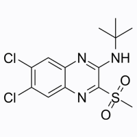 GLP-1R agonist 2,281209-71-0,阿拉丁