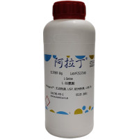 L-丝氨酸，56-45-1，Moligand™, 无动物源, USP, 欧洲药典, ≥98.5%，阿拉丁