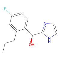 AZ8838,2100285-41-2,Moligand™, ≥98%,阿拉丁