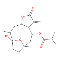 tirotundin，56377-67-4，Moligand™，阿拉丁