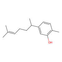 黄药醇，30199-26-9，≥97%，阿拉丁