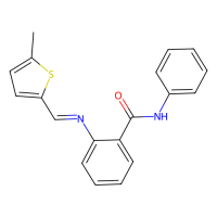 Retro 2,1201652-50-7,≥98%,阿拉丁