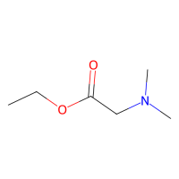 N,N-二甲氨基乙酸乙酯,33229-89-9,≥98%,阿拉丁