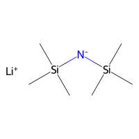 双三甲基硅基胺基锂,4039-32-1,≥97%,阿拉丁