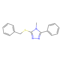 WAY-311697，482615-86-1，10mM in DMSO，阿拉丁