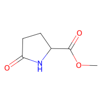 DL-焦谷氨酸甲酯，54571-66-3，≥98%(GC)，阿拉丁